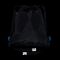 Bagmaster LUMI 26 C mal� �koln� set pro prv���ky �