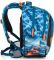 Bagmaster LUMI 26 D mal� �koln� set pro prv���ky �
