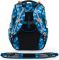 Bagmaster LUMI 26 D mal� �koln� set pro prv���ky �