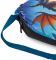 Bagmaster LUMI 26 D mal� �koln� set pro prv���ky �