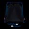 Bagmaster LUMI 26 D mal� �koln� set pro prv���ky �