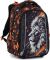 Bagmaster VEGA 26 A mal� �koln� set pro prv���ky �