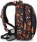 Bagmaster VEGA 26 A mal� �koln� set pro prv���ky �