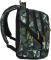 Bagmaster BAG 26 A studentsk� set � zeleno-�ed�