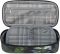 Bagmaster BAG 26 A studentsk� set � zeleno-�ed�