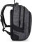 Bagmaster DIGITAL 26 A studentsk� set � mask��ov�