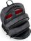 Bagmaster DIGITAL 26 A studentsk� set � mask��ov�
