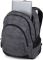 Bagmaster DIGITAL 26 A studentsk� set � mask��ov�