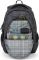 Bagmaster DIGITAL 26 A studentsk� set � mask��ov�