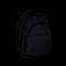 Bagmaster DIGITAL 26 A studentsk� set � mask��ov�