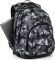 Bagmaster LINCOLN 26 A studentsk� set � �erno-b�l�