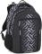 Bagmaster PORTO 26 A �koln� set � �ed�