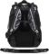 Bagmaster PORTO 26 A �koln� set � �ed�