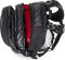Bagmaster PORTO 26 A �koln� set � �ed�