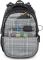 Bagmaster PORTO 26 A �koln� set � �ed�