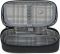 Bagmaster PORTO 26 A �koln� set � �ed�