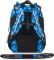 Bagmaster PORTO 26 B �koln� set � kosti�ka