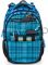 Bagmaster PORTO 26 B �koln� set � kosti�ka