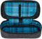 Bagmaster PORTO 26 B �koln� set � kosti�ka