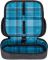 Bagmaster PORTO 26 B �koln� set � kosti�ka
