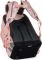 Bagmaster ALFA 26 A velk� �koln� set pro prv���ky 