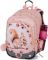 Bagmaster ALFA 26 A velk� �koln� set pro prv���ky 
