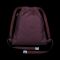 Bagmaster ALFA 26 A velk� �koln� set pro prv���ky 