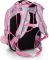 Bagmaster BETA 26 B velk� �koln� set pro prv���ky 