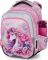 Bagmaster BETA 26 B velk� �koln� set pro prv���ky 