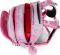 Bagmaster BETA 26 B velk� �koln� set pro prv���ky 