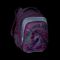 Bagmaster BETA 26 B velk� �koln� set pro prv���ky 