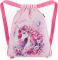 Bagmaster BETA 26 B velk� �koln� set pro prv���ky 