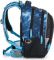 Bagmaster BETA 26 D velk� �koln� set pro prv���ky 