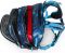 Bagmaster BETA 26 D velk� �koln� set pro prv���ky 
