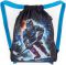 Bagmaster BETA 26 D velk� �koln� set pro prv���ky 