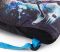 Bagmaster BETA 26 D velk� �koln� set pro prv���ky 