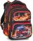 Bagmaster DOPI 26 B velk� �koln� set pro prv���ky 