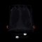 Bagmaster DOPI 26 B velk� �koln� set pro prv���ky 