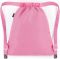 Bagmaster LUMI 26 A velk� �koln� set pro prv���ky 
