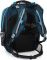 Bagmaster LUMI 26 C velk� �koln� set pro prv���ky 