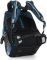Bagmaster LUMI 26 C velk� �koln� set pro prv���ky 