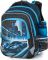 Bagmaster LUMI 26 C velk� �koln� set pro prv���ky 
