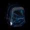 Bagmaster LUMI 26 C velk� �koln� set pro prv���ky 