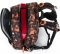 Bagmaster VEGA 26 A velk� �koln� set pro prv���ky 