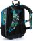 Bagmaster NINY 21 A koln batoh - robot