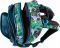 Bagmaster NINY 21 A koln batoh - robot