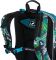Bagmaster NINY 21 A koln batoh - robot