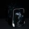 Bagmaster NINY 21 A koln batoh - robot