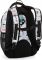 Bagmaster SUPERNOVA 21 A studentsk batoh - svtl