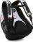 Bagmaster SUPERNOVA 21 A studentsk batoh - svtl